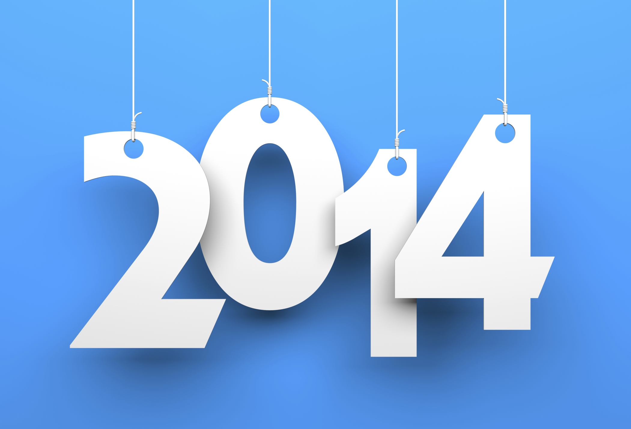 2014