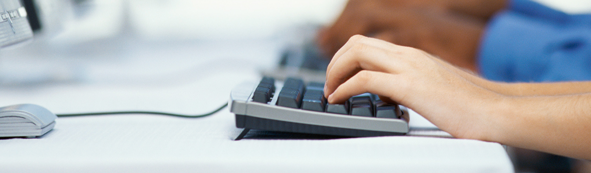 9-seamless-cost-effective-document-review-solutions