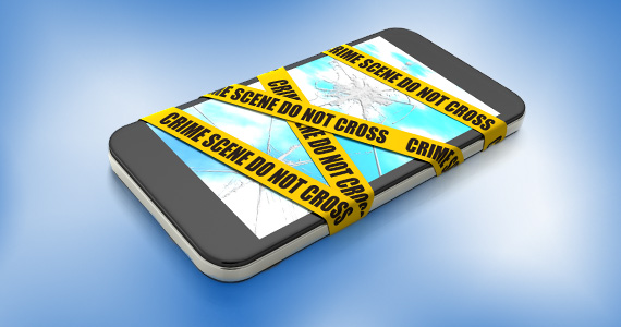 ad-ed-us_570x300blog-mobile-forensics_apr-2017