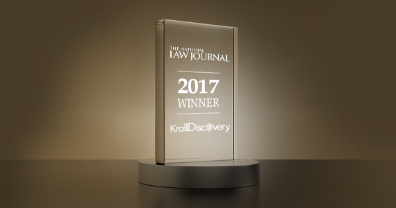 ad-us-kd_570x300blog-nljaward_mar-2017