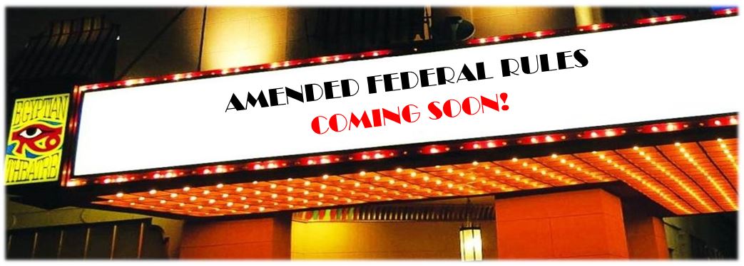 amended-federal-rules-coming-soon1