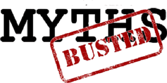 mythbusters busted logo