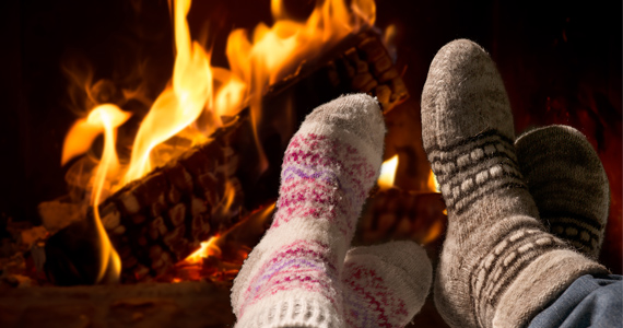 blog-fireplace-570x300