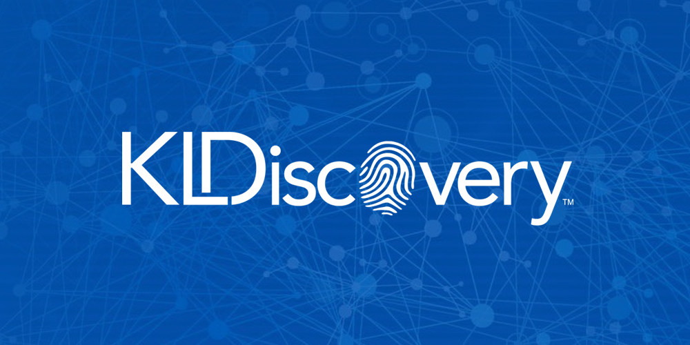 blog_1000x500_kldiscovery