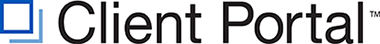 Client Portal Logo
