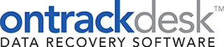 Ontrack Desk Logo
