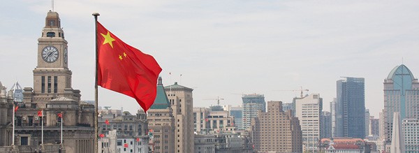 chinese-flag