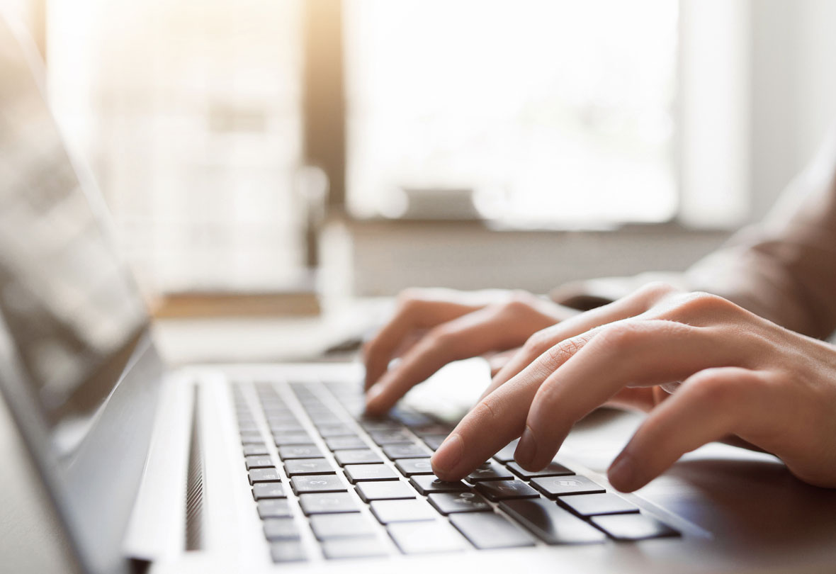 computer1-ediscovery-blog-1180x810