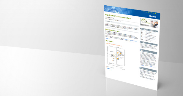 ediscovery-gartnermq