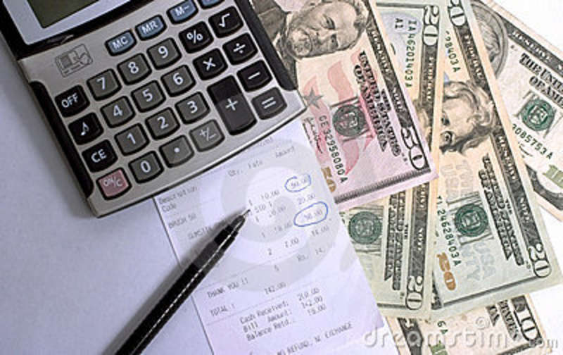 ediscovery-pricing-pains1