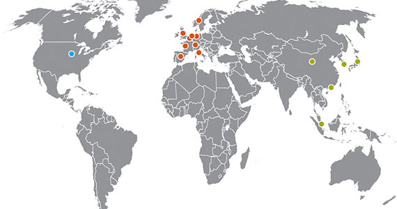 egg-map_570x300