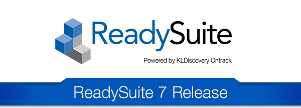 eml-ed-us_readysuite-7-release-header_mar-2021