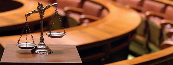frcp-case-law-digest