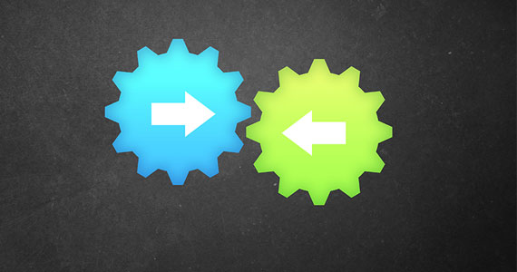 gears-arrows-570x300