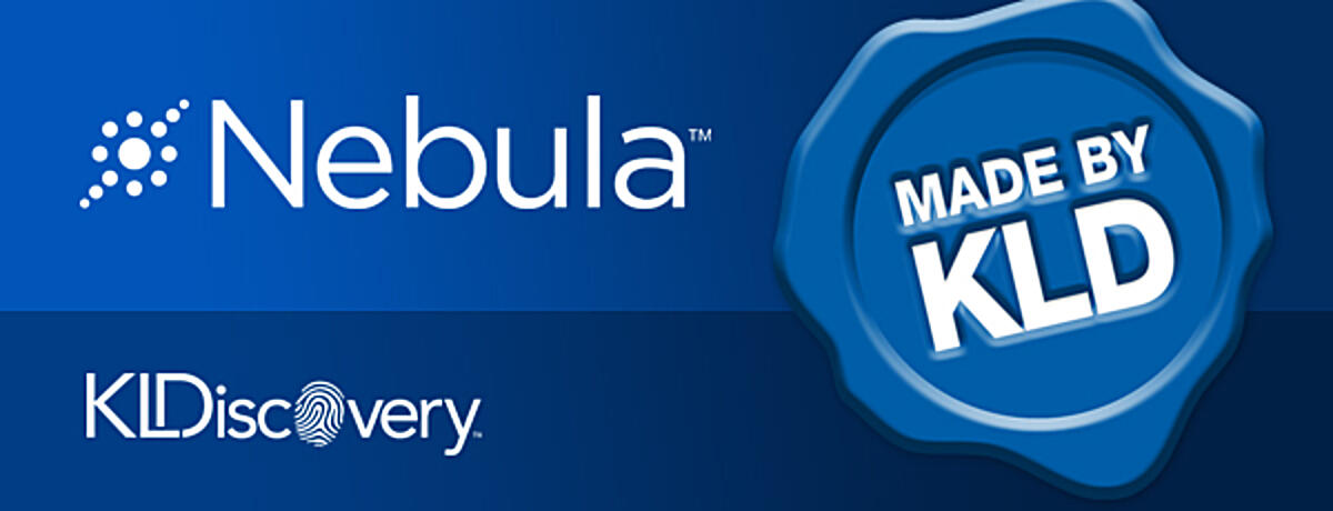 header_proprietarypowerhouse_nebula