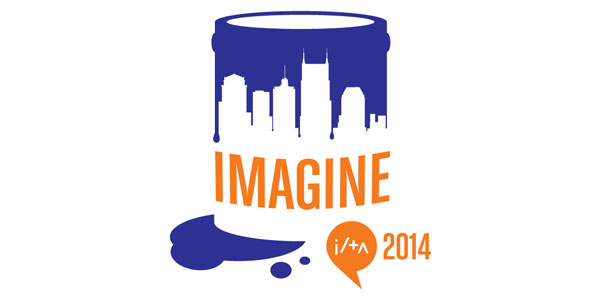 ilta-2014_300x600