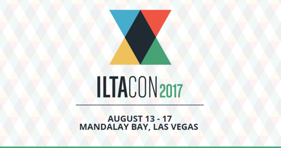 iltacon-e1513804051378