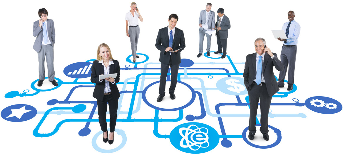 img-ediscoveryconsultingflowpeople