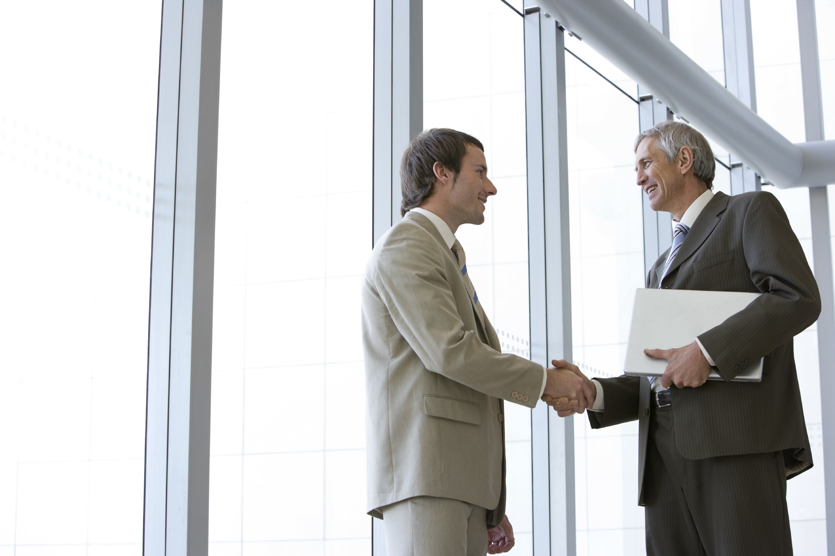 istock_000005177840large
