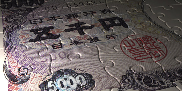japanese-yen-580x290
