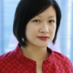 Ediscovery in China
