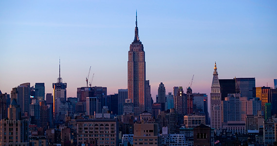 manhattan_570x300