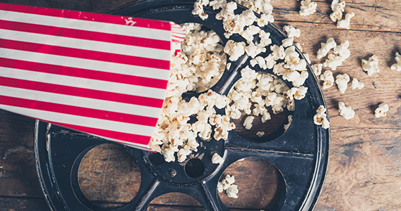moviepopcorn_570x300