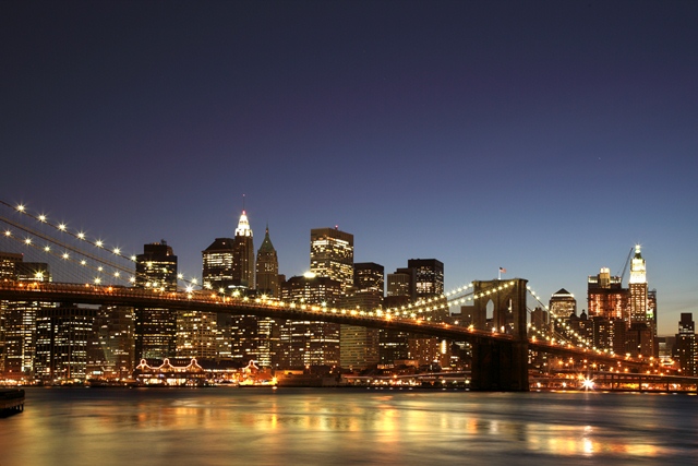 nyc