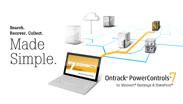 opc7-mail