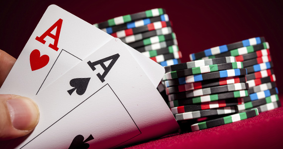 poker-image-for-blog