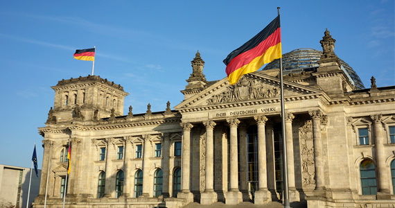 reichstag-berlin-570px