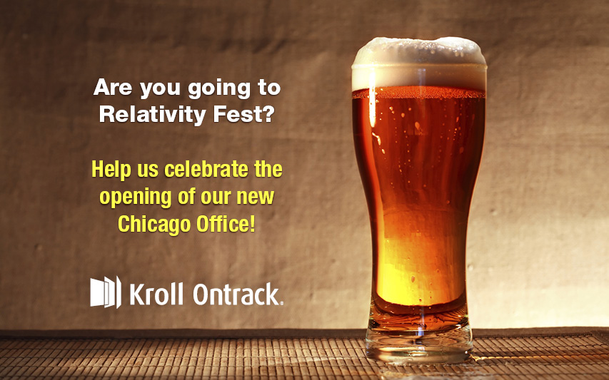 relativityfest-2016