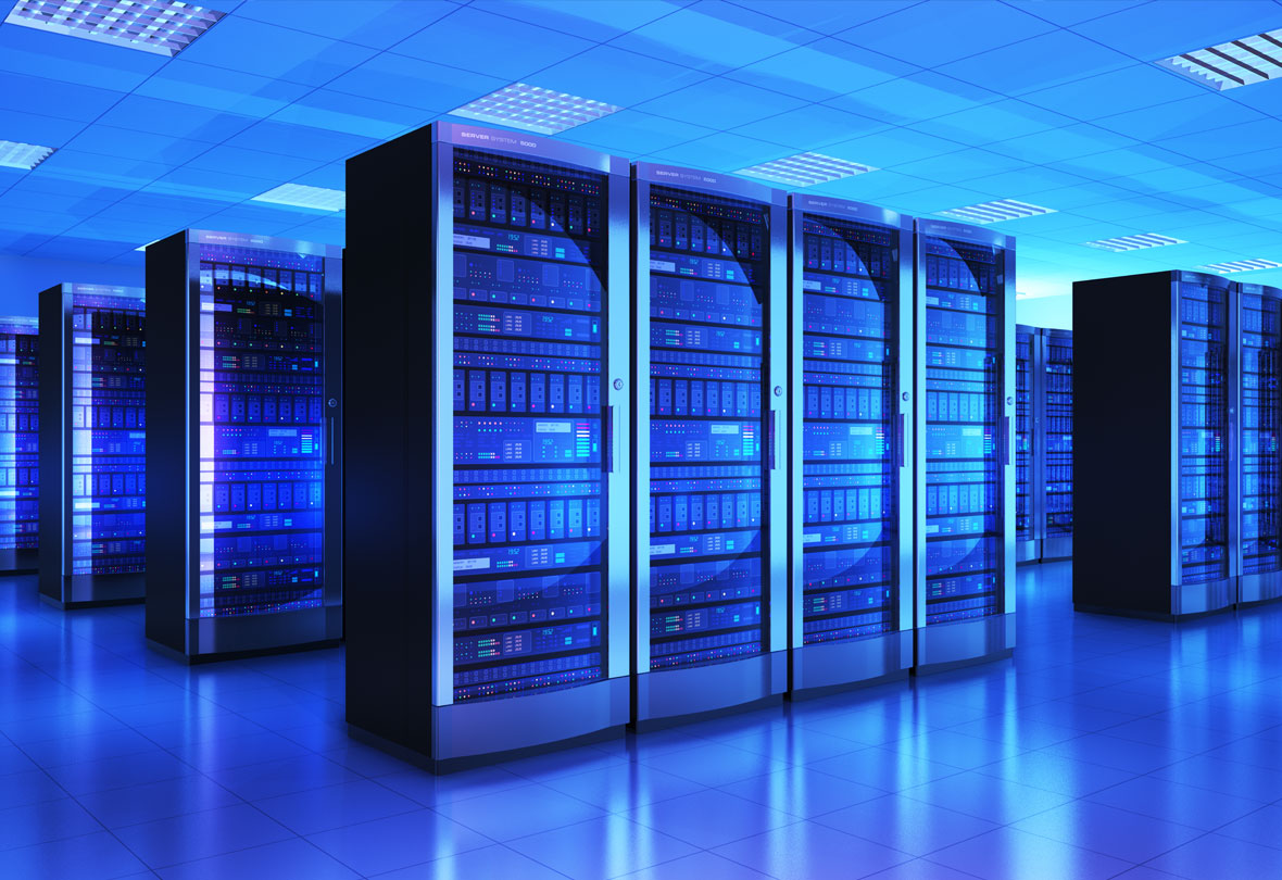 serverroom2-ediscovery-blog-1180x810
