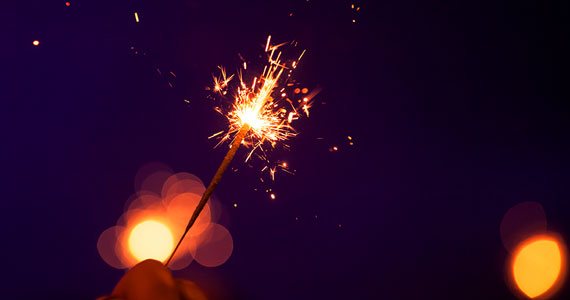 sparkler-blog-570px