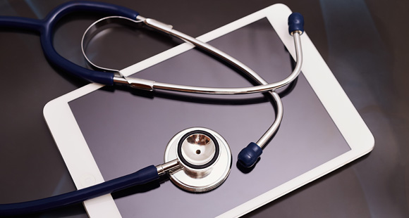 stethoscope-blog