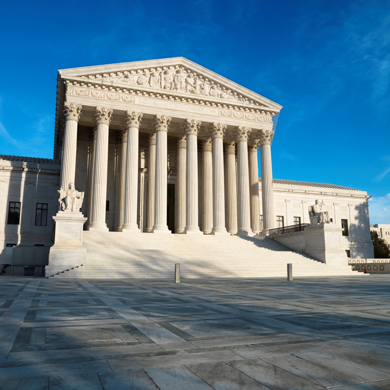 supreme_court_2