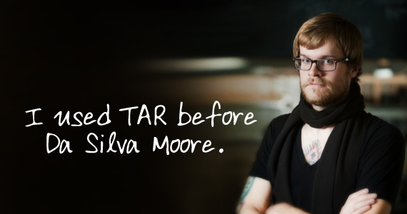 tar
