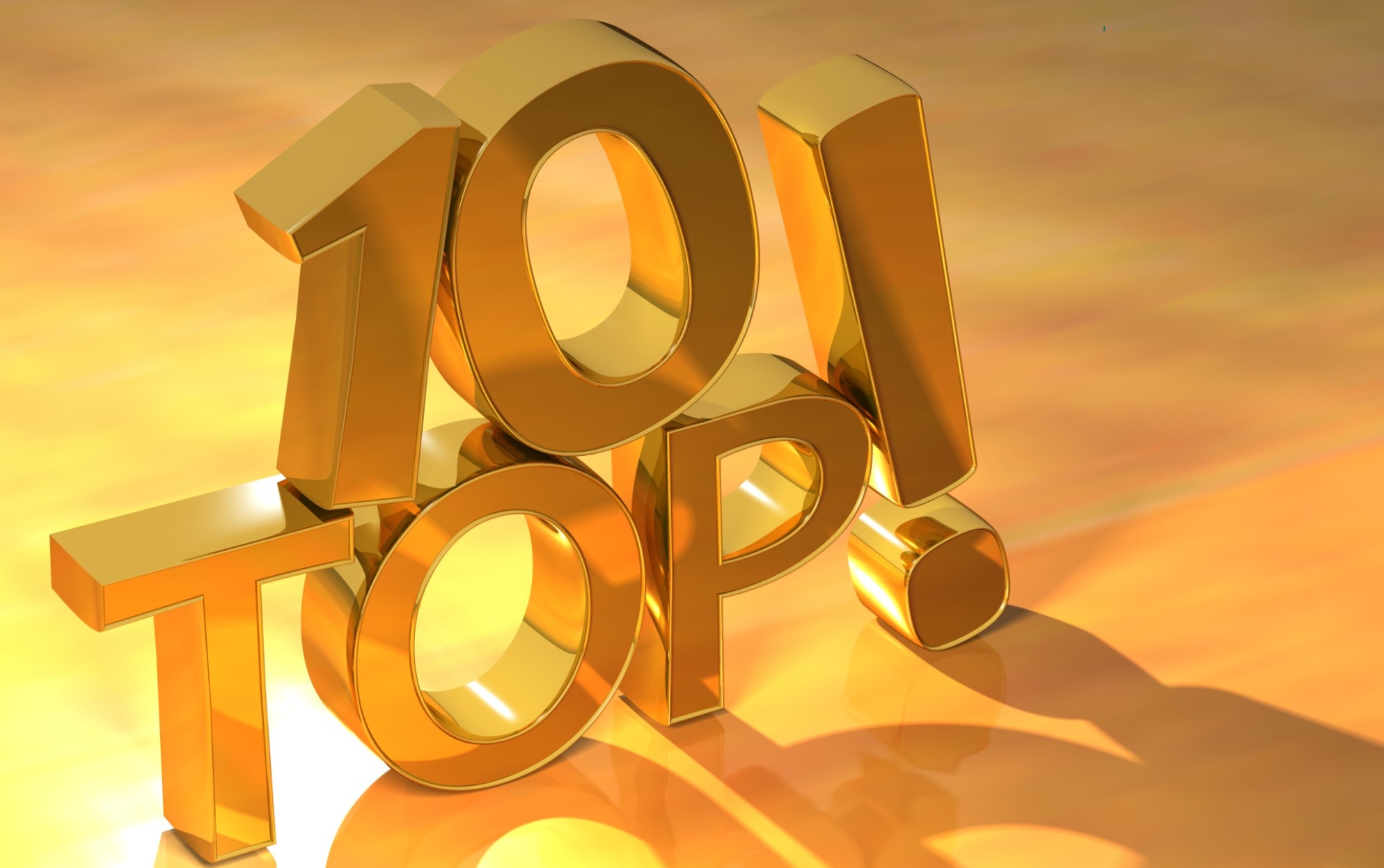 top-ten-e1409259213891