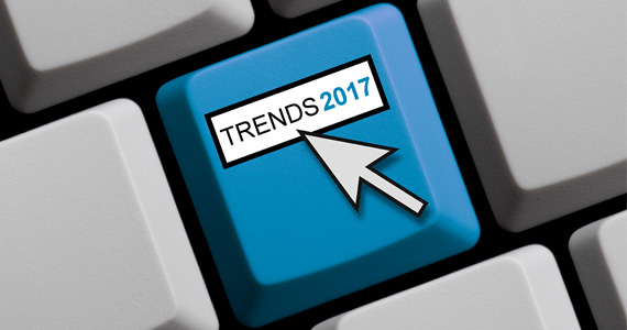 trends2017_blog_570px