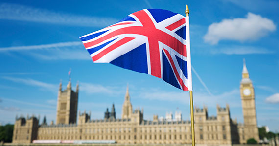 unionjackflag_570x300