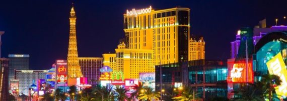 viva-las-vegas-e1501601249154