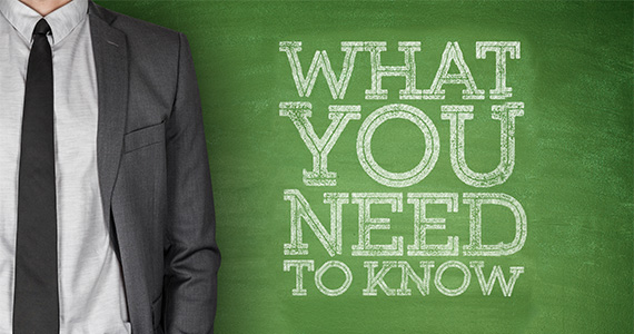 whatyouneedtoknow_570x300