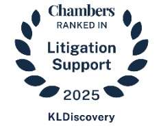 Chambers and Partners 2025