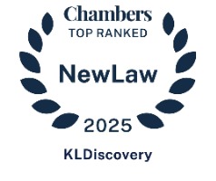 Chambers and Partners 2025