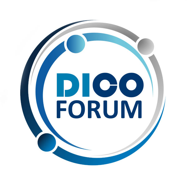 DICO FORUM 2023 | Berlin DICO FORUM 2023 | Berlin