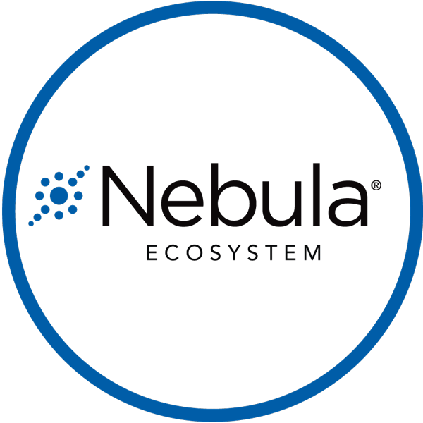 Nebula Ecosystem by KLDiscovery Nebula Ecosystem