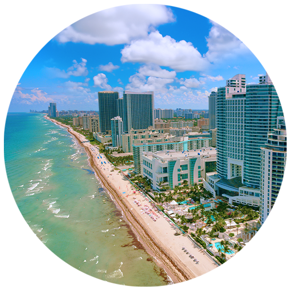 Hollywood Florida Hollywood Florida