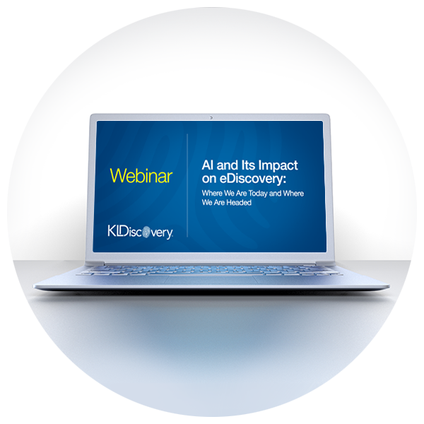 AI Impact Webinar AI Impact Webinar