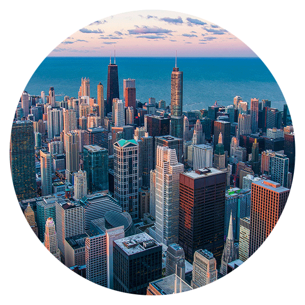 Relativity Fest 2023 | Chicago Relativity Fest 2023 | Chicago