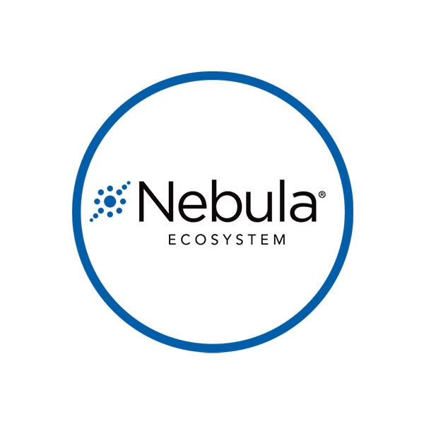 Nebula Ecosystem by KLDiscovery Nebula Ecosystem